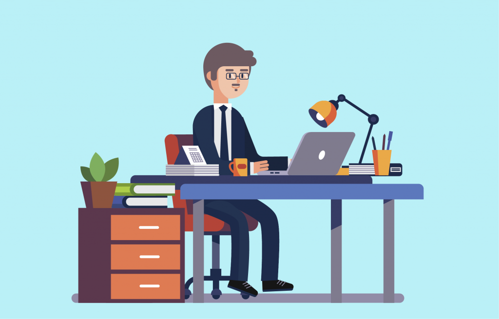 The-ideal-qualities-of-an-effective-school-principal